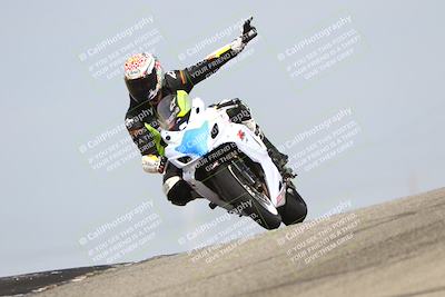 media/Oct-13-2025-Lets Ride (Mon) [[1a1cd08581]]/C Group/1140am (Grapevine)/